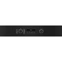 MIELE - Forno Multifunções H 2465 BP Preto Obsidiana EL 12154320