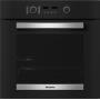 MIELE - Forno Multifunções H 2465 B Preto Obsidiana EL 12154310
