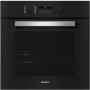 MIELE - Forno Multifunções H 2467 BP ACTIVE Preto Obsidiana 12691580