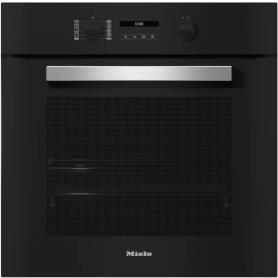 MIELE - Forno Multifunções H 2467 B ACTIVE Preto Obsidiana 12691570