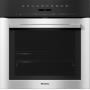 MIELE - Forno Multifunções H 7162 BP Aço Inox CleanSteel 11614640