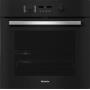 MIELE - Forno Multifunções H 2766-1 BP 125 Edition Preto Obsidiana 12435880