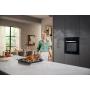 MIELE - Forno Multifunções H 2766-1 BP 125 Edition Preto Obsidiana 12435880