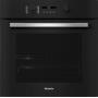 MIELE - Forno Multifunções H 2766-1 B 125 Edition Preto Obsidiana 12435870