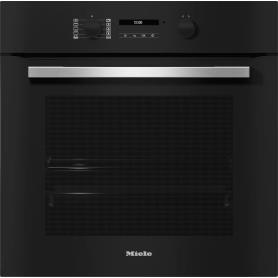 MIELE - Forno Multifunções H 2766-1 B 125 Edition Preto Obsidiana 12435870