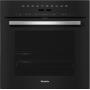 MIELE - Forno Multifunções H 7165 BP Preto Obsidiana 12101820