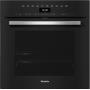 MIELE - Forno Multifunções H 7365 BP Preto Obsidiana 12101840