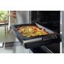 MIELE - Forno Multifunções H 7264 BP Aço Inox CleanSteel 11129560