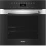MIELE - Forno Multifunções H 7464 BP Aço Inox CleanSteel 11129580