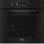 MIELE - Forno Multifunções H 2861-1 BP 125 Edition Preto Obsidiana 12435920