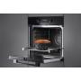 MIELE - Forno Multifunções H 2861-1 BP 125 Edition Preto Obsidiana 12435920