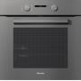 MIELE - Forno Multifunções H 2861-1 BP 125 Edition Cinzento Grafite 12435930