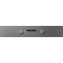 MIELE - Forno Multifunções H 2861-1 BP 125 Edition Cinzento Grafite 12435930