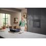 MIELE - Forno Multifunções H 2861-1 BP 125 Edition Cinzento Grafite 12435930
