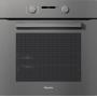 MIELE - Forno Multifunções H 2861-1 B 125 Edition Cinzento Grafite 12435900