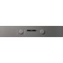 MIELE - Forno Multifunções H 2861-1 B 125 Edition Cinzento Grafite 12435900