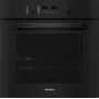 MIELE - Forno Multifunções H 2861-1 B 125 Edition Preto Obsidiana 12435890