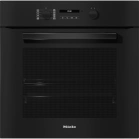 MIELE - Forno Multifunções H 2861-1 B 125 Edition Preto Obsidiana 12435890
