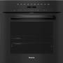 MIELE - Forno Multifunções H 7264 BP Preto Obsidiana 11120550