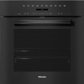 MIELE - Forno Multifunções H 7264 BP Preto Obsidiana 11120550
