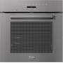 MIELE - Forno Multifunções H 7264 BP Cinzento Grafite 11120560