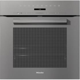 MIELE - Forno Multifunções H 7264 BP Cinzento Grafite 11120560