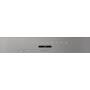 MIELE - Forno Multifunções H 7264 BP Cinzento Grafite 11120560