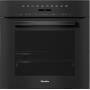 MIELE - Forno Multifunções H 7264 B Preto Obsidiana 11129530