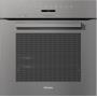 MIELE - Forno Multifunções H 7264 B Cinzento Grafite 11129540