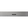 MIELE - Forno Multifunções H 7264 B Cinzento Grafite 11129540