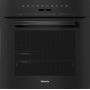 MIELE - Forno Multifunções H 7262 B Preto Obsidiana 11614660