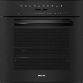 MIELE - Forno Multifunções H 7262 B Preto Obsidiana 11614660