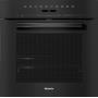 MIELE - Forno Multifunções H 7262 BP Preto Obsidiana 11614710