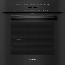 MIELE - Forno Multifunções H 7262 BP Preto Obsidiana 11614710