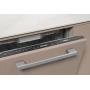 MIELE - Máq. Lavar Loiça Encastre G 7651 SCVi AutoDos Preto Obsidiana 12906810
