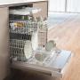 MIELE - Máq. Lavar Loiça Encastre G 5611 SCi Active Branco Brilhante 12858260