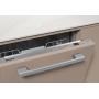 MIELE - Máq. Lavar Loiça Encastre G 5651 Vi Active Aço Inox 12858300
