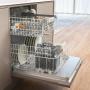 MIELE - Máq. Lavar Loiça Encastre G 5651 Vi Active Aço Inox 12858300