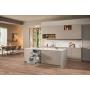 MIELE - Máq. Lavar Loiça Encastre G 5651 Vi Active Aço Inox 12858300