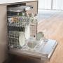 MIELE - Máq. Lavar Loiça Encastre G 5811 SCi Active Plus Aço Inox CleanSteel 12925560