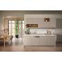 MIELE - Máq. Lavar Loiça Encastre G 5811 SCi Active Plus Aço Inox CleanSteel 12925560