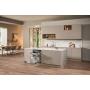 MIELE - Máq. Lavar Loiça Encastre G 7040 SCi AutoDos Aço Inox CleanSteel 12858390