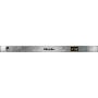 MIELE - Máq. Lavar Loiça Encastre 45cm G 5590 SCVi SL Active Aço Inox 12180030