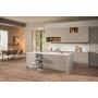 MIELE - Máq. Lavar Loiça Encastre 45cm G 5590 SCVi SL Active Aço Inox 12180030