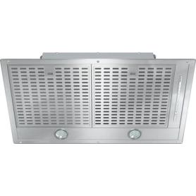 MIELE - Exaustor DA 2578 Aço Inox 10751660