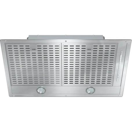 MIELE - Exaustor DA 2578 Aço Inox 10751660
