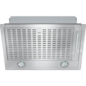 MIELE - Exaustor DA 2558 Aço Inox 10862750