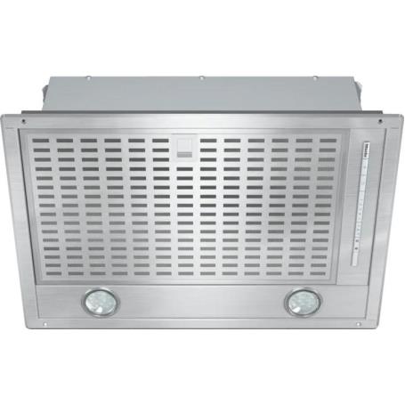 MIELE - Exaustor DA 2558 Aço Inox 10862750