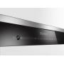 MIELE - Exaustor de Ilha DA 6708 D Aura Edition 6000 Aço Inox 10755650