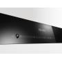 MIELE - Exaustor de Ilha DA 6708 D Aura Edition 6000 Preto Obsidiana 10755630